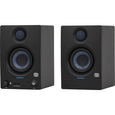 PreSonus ERIS 3.5BT