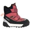 Viking - Kid's Expower Warm GTX 2V - Winterschuhe 32 | EU 32 schwarz