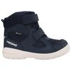 Viking - Kid's Fun Warm GTX 2V - Winterschuhe 28 | EU 28 blau