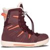 Lowa - Kid's Lucy GTX Hi Junior - Winterschuhe 36 | EU 36 lila
