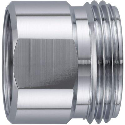 Neoperl Ag - neoperl Reduktion (Messing verchromt, ü bergangsstück, Reduzierstück Wasserhahn) Image