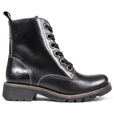 Fly London Ragi-Stiefel Image