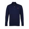 Pull US Polo Assn