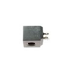 Bobine Electrovanne Dia10/13mm 6w 230v Pour Petit Electromenager - 874164