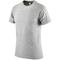 Ferramenta1.com - T-shirt gr.145 melange tg. m