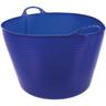 Sonstige - Flexbag Flexbag Blue bac 60 ltr.