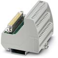 Phoenix Contact - Modulo d'interfaccia VIP-3/SC/D25SUB/F 2315188
