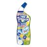 WC FRISCH WC-Reiniger »Kraft Aktiv WC Reiniger Gel Lemon«