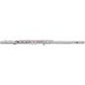 Pearl Flutes PFA 206 ESU Alto Flute