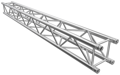 Global Truss F34300P Truss 3,0 m