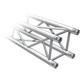 Global Truss F34300P Truss 3,0 m