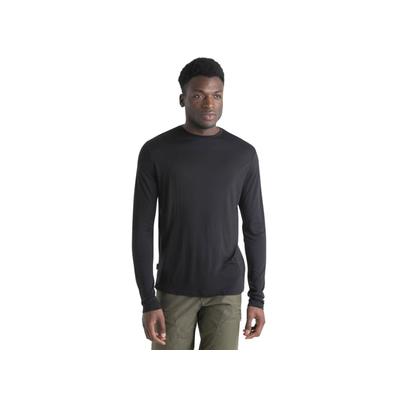 Mens+T-Shirts