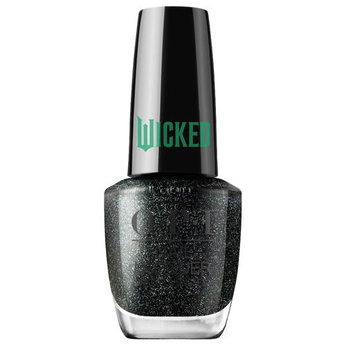 OPI - Nail Lacquer Wicked Collection Nagellack 15 ml Deflying Gravity