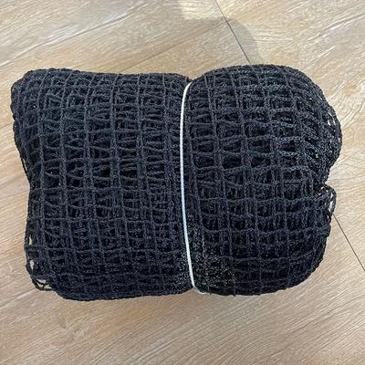 TEMU 2m* Golf Practice Net Outdoor Golf Hitting Net Golf Net
