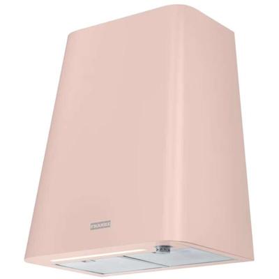 Smart - Dunstabzugshaube fsmd 508 rs, Breite 50 cm, rosa 335.0530.201 - Franke