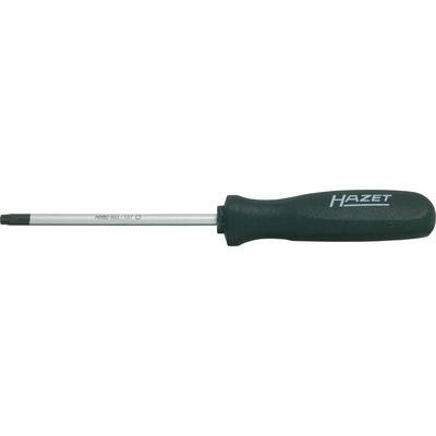 Hazet - Schraubendreher trinamic 803-T27 Innen torx® Profil T27 200 mm Image