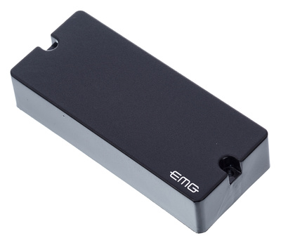 EMG 81-7 Humbucker für 7-Saiter Gitarren