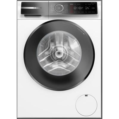 WGB244040 Serie 8 Waschmaschine, Frontlader 9 kg - Bosch Image