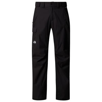 The North Face - Freedom Pant - Skihose Gr L - Regular schwarz Image