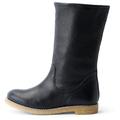 Grand Step Shoes - Women's Doro - Winterschuhe 39 | EU 39 schwarz