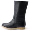 Grand Step Shoes - Women's Doro - Winterschuhe 40 | EU 40 schwarz