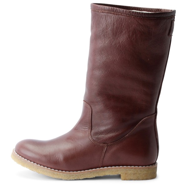 Grand Step Shoes - Women's Doro - Winterschuhe 42 | EU 42 braun