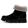 Grand Step Shoes - Women's Elia - Winterschuhe 36 | EU 36 schwarz