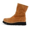Grand Step Shoes - Women's Elia - Winterschuhe 40 | EU 40 braun
