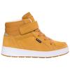 Viking - Kid's Eagle Warm GTX 1V - Winterschuhe 31 | EU 31 orange