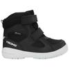 Viking - Kid's Fun Warm GTX 2V - Winterschuhe 31 | EU 31 schwarz