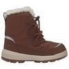 Viking - Kid's Montebello GTX - Winterschuhe 25 | EU 25 braun