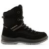 Lowa - Kid's Ella GTX Hi Junior - Winterschuhe 30 | EU 30 schwarz