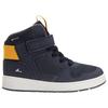 Viking - Kid's Jack Warm GTX 1V - Winterschuhe 38 | EU 38 blau