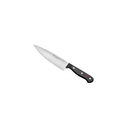 WÜSTHOF Kochmesser Gourmet 16cm