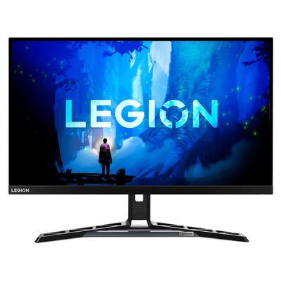 Lenovo Y27-30 27inch Monitor