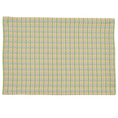 Park Designs Brushstroke Placemat Set of 4 - 13