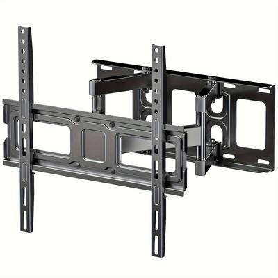 TV-Mounts