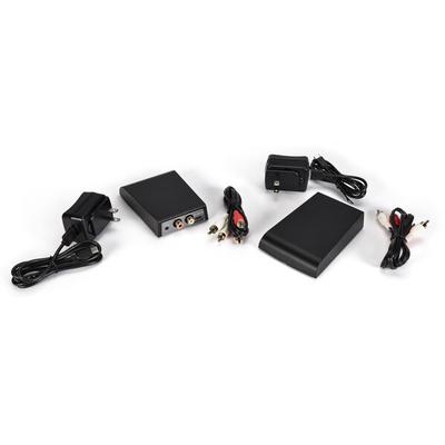 MartinLogan WSK1D Wireless Subwoofer Connection Kit