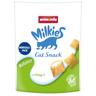 animonda Milkies 120 g Snack per gatti - Balance