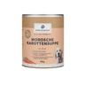 Zuppa di carote alla Moro PAWS & PATCH - 150 g