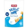 animonda Milkies 120 g Snack per gatti - Fresh