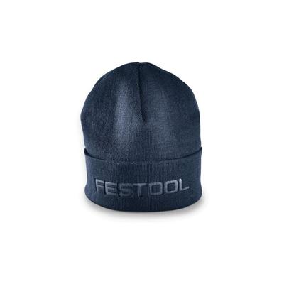 Strickmütze (202308) - Festool Image