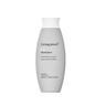 Living Proof - full Shampoo 710 ml unisex