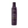 Aveda - Invati Ultra Advanced Exfoliating Shampoo Rich 200 ml unisex