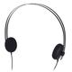 AIAIAI Tracks USB-C Black B-Stock