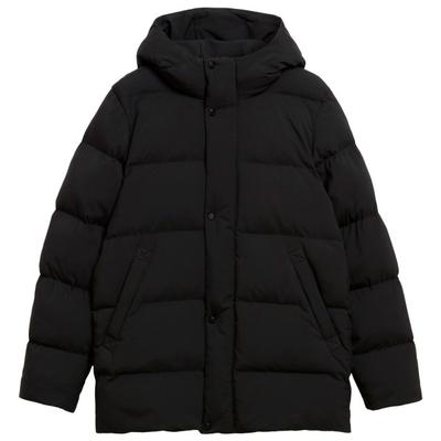 Elvine - Bror Rec. - Winterjacke Gr 3XL schwarz Image