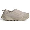 adidas Terrex - Terrex Winter Slip on Cold.RDY - Winterschuhe UK 4,5 | EU 37 grau