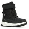 Kamik - Kid's Stormy - Winterschuhe 30 | EU 30 schwarz