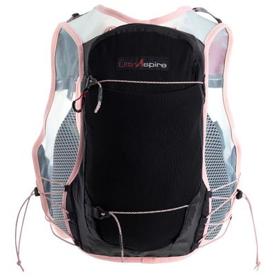 UltrAspire - Astral 5.0 ohne Trinkblase - Trailrunningrucksack Gr 9 l schwarz Image