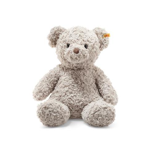 Steiff Honey Teddybär, 48 cm